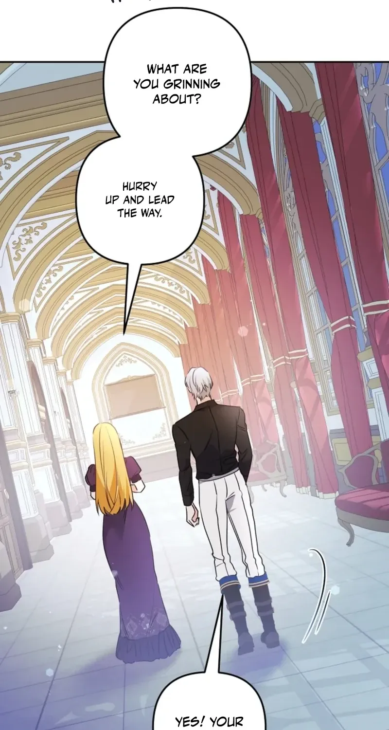 Chapter 45 — page 61