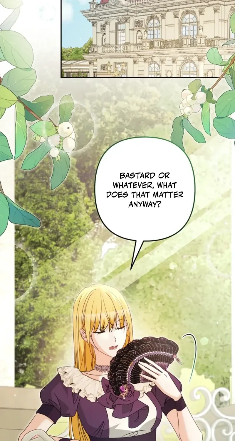 Chapter 45 — page 66