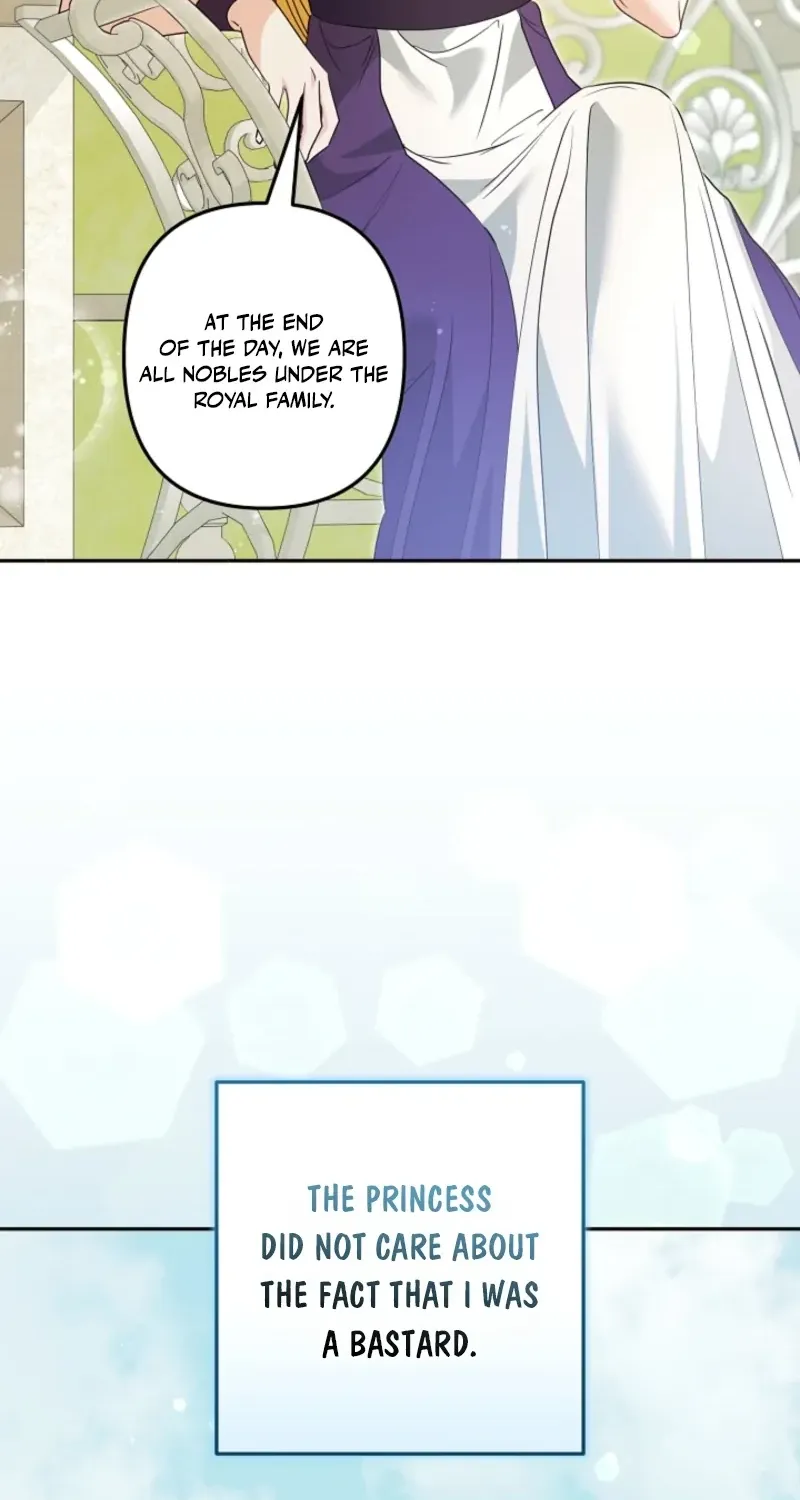 Chapter 45 — page 67