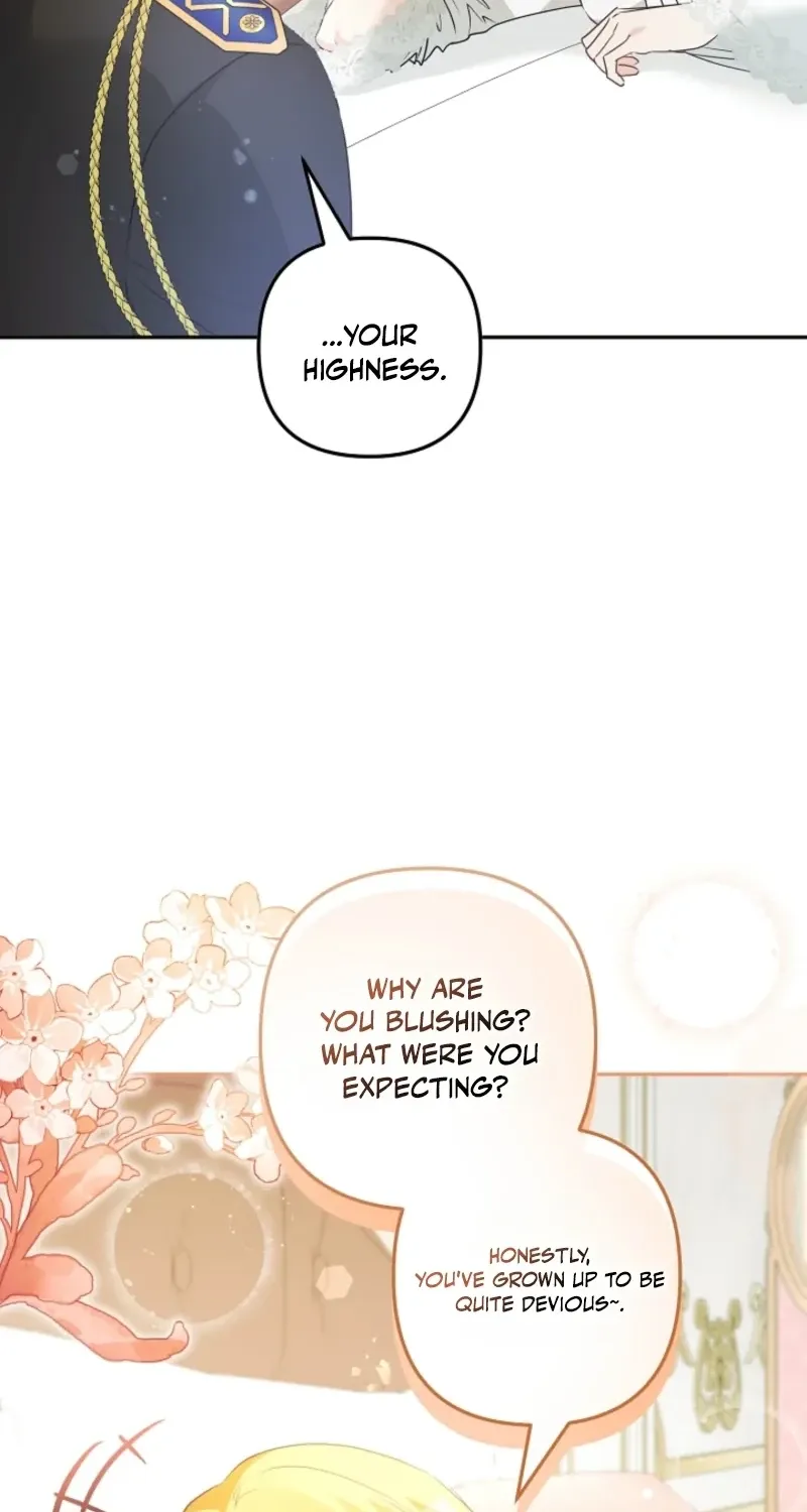 Chapter 45 — page 72
