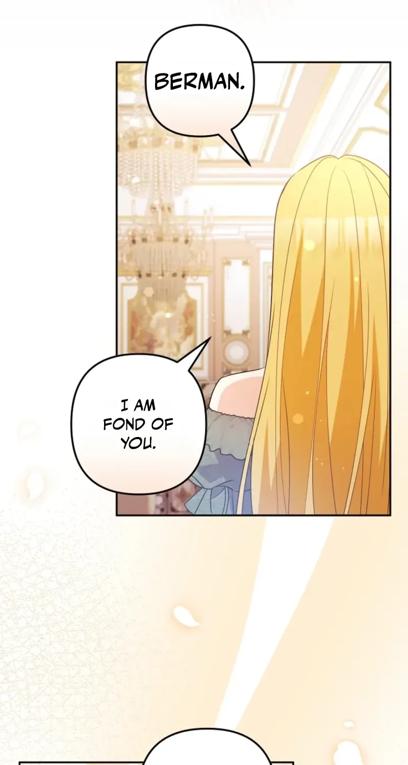 Chapter 45 — page 75