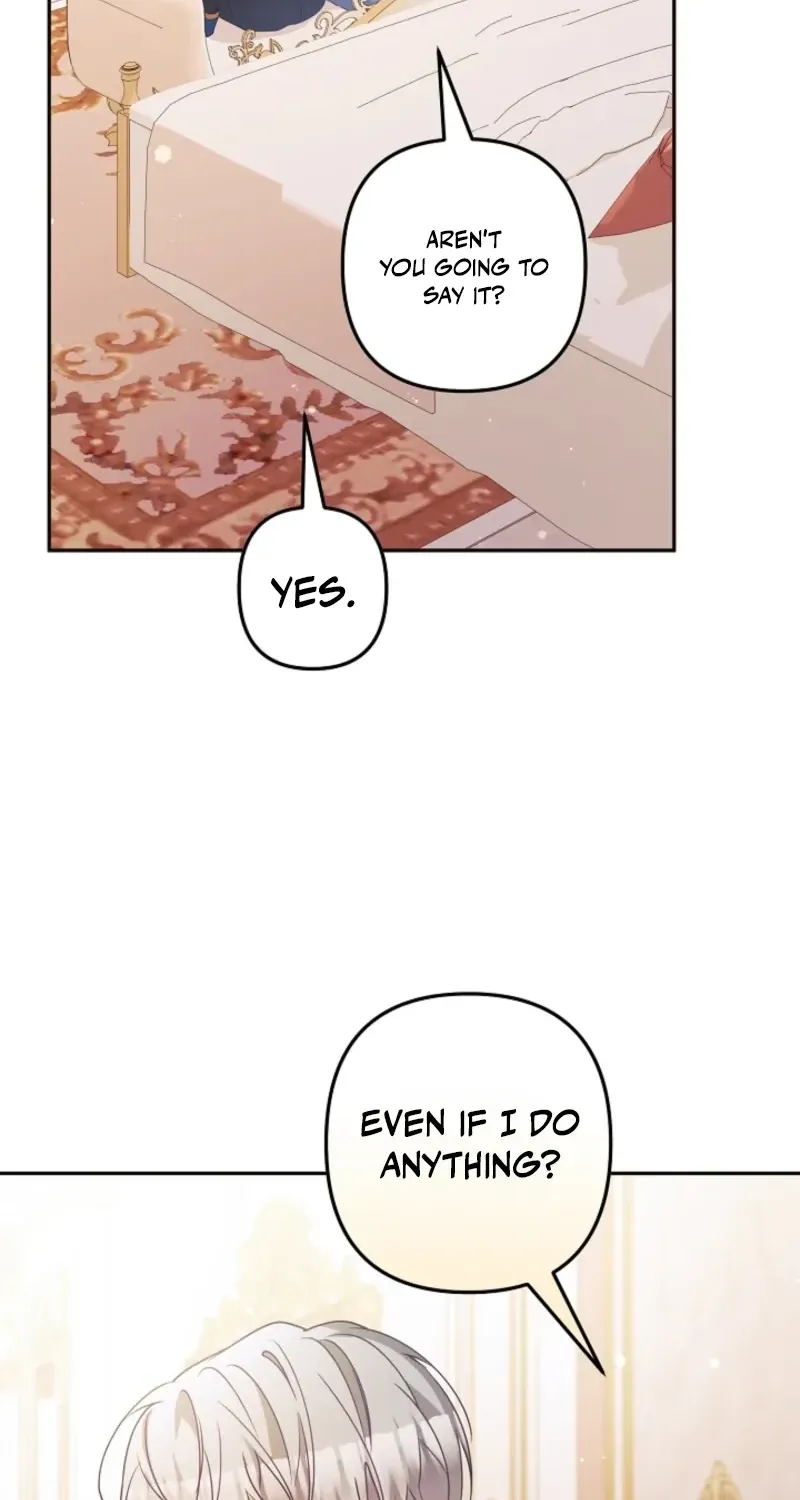 Chapter 45 — page 81