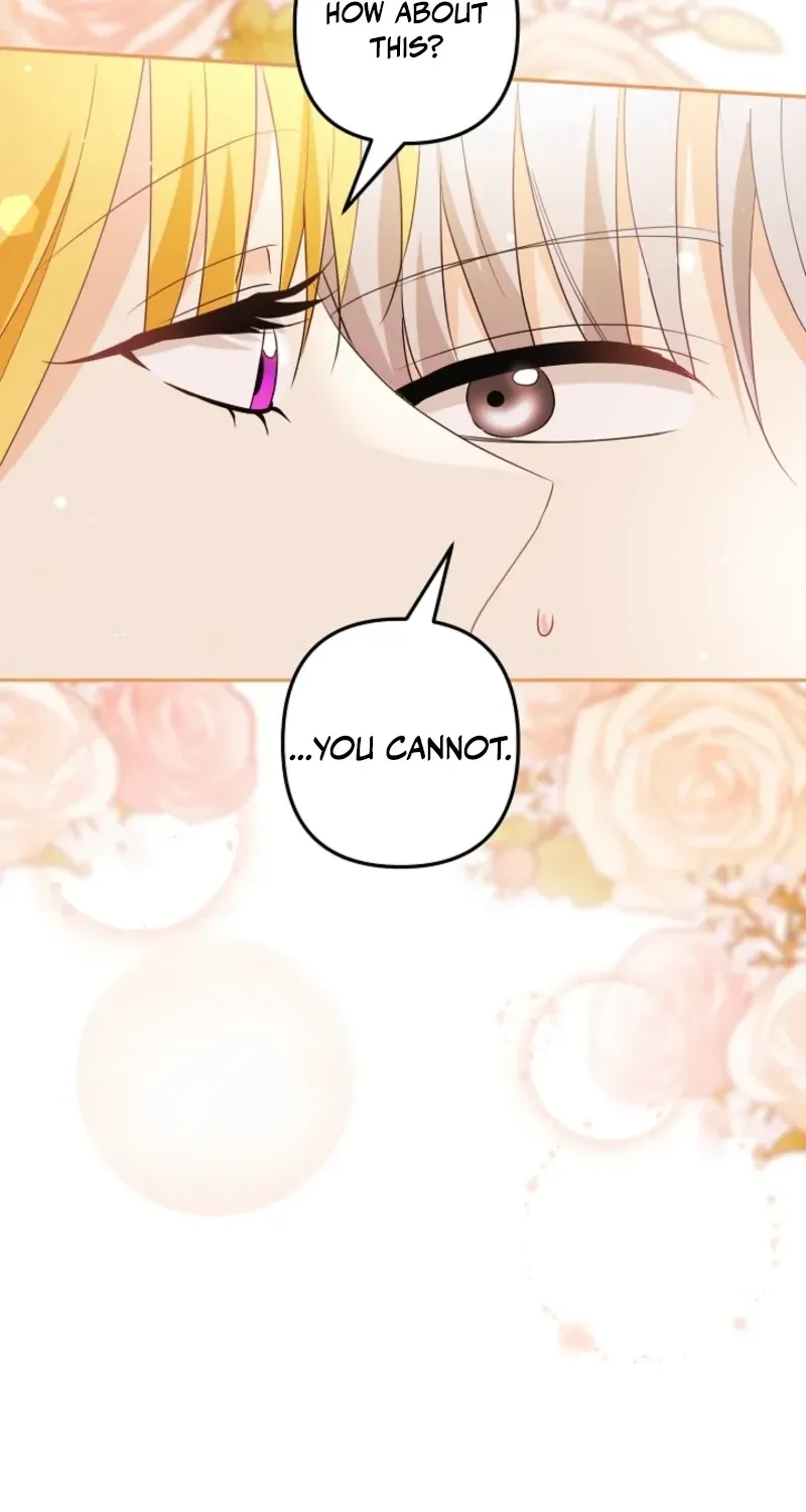 Chapter 45 — page 85