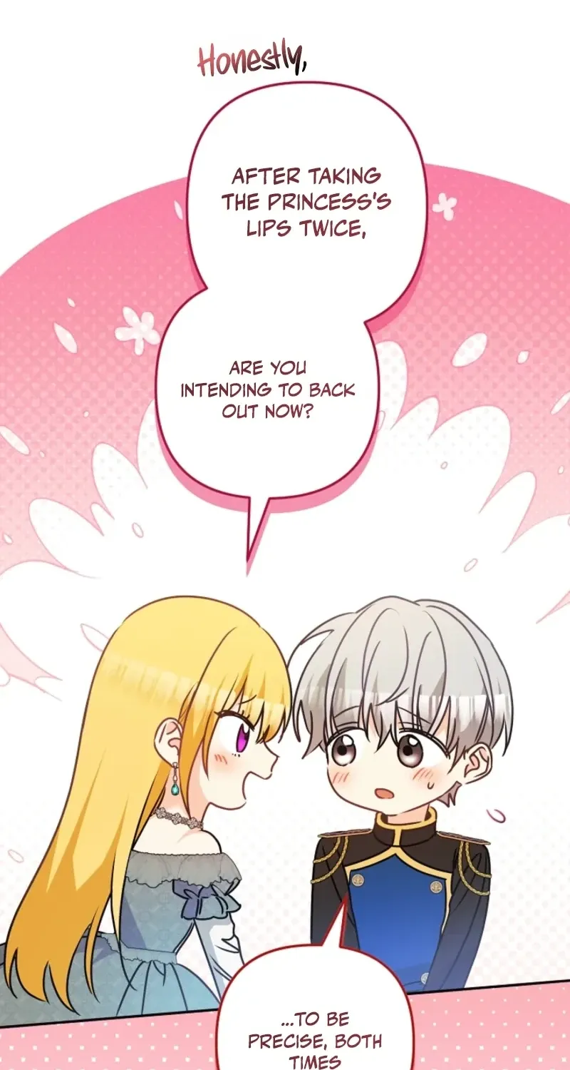 Chapter 45 — page 86