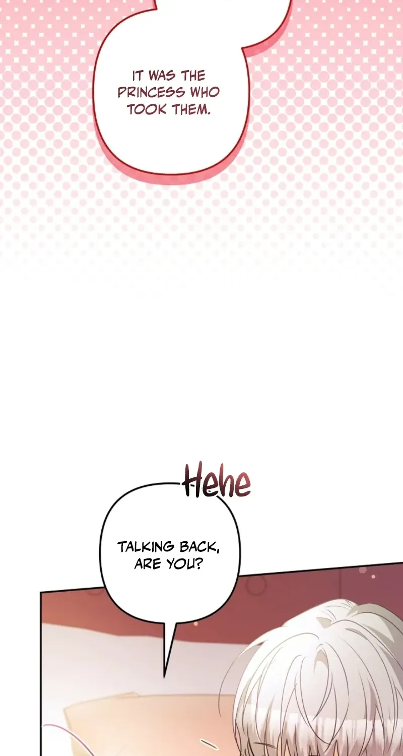 Chapter 45 — page 87