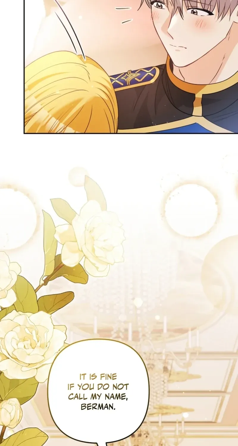 Chapter 45 — page 88