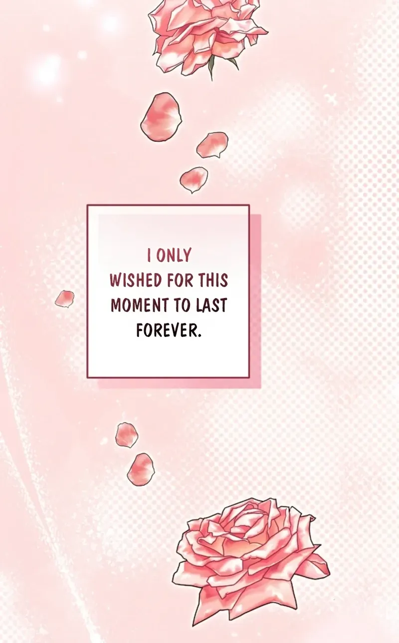 Chapter 45 — page 93