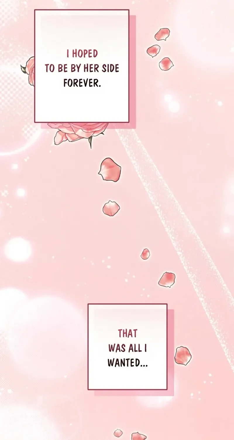 Chapter 45 — page 94