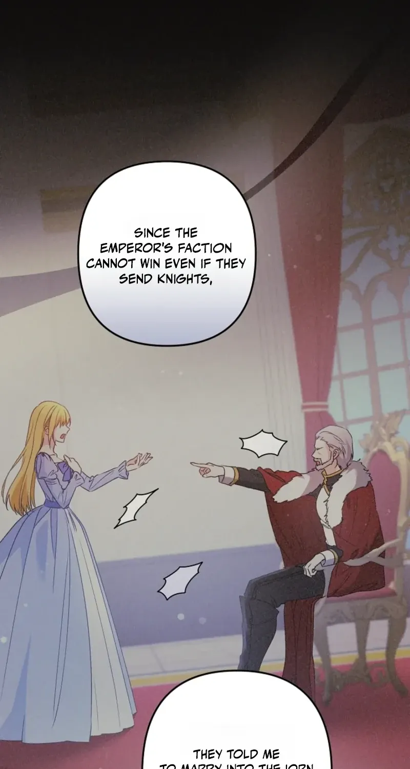 Chapter 45 — page 98