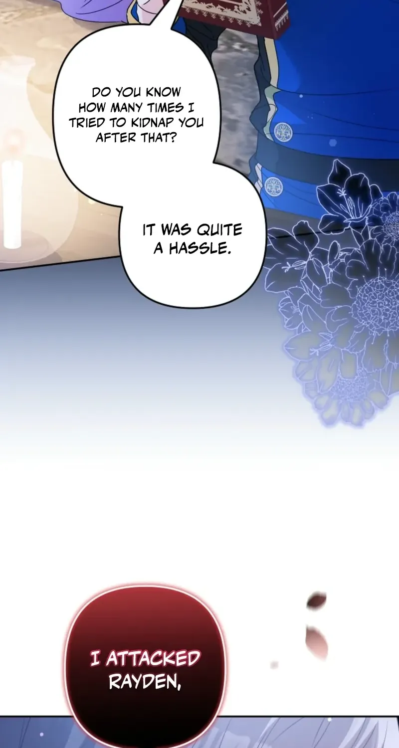 Chapter 46 — page 103