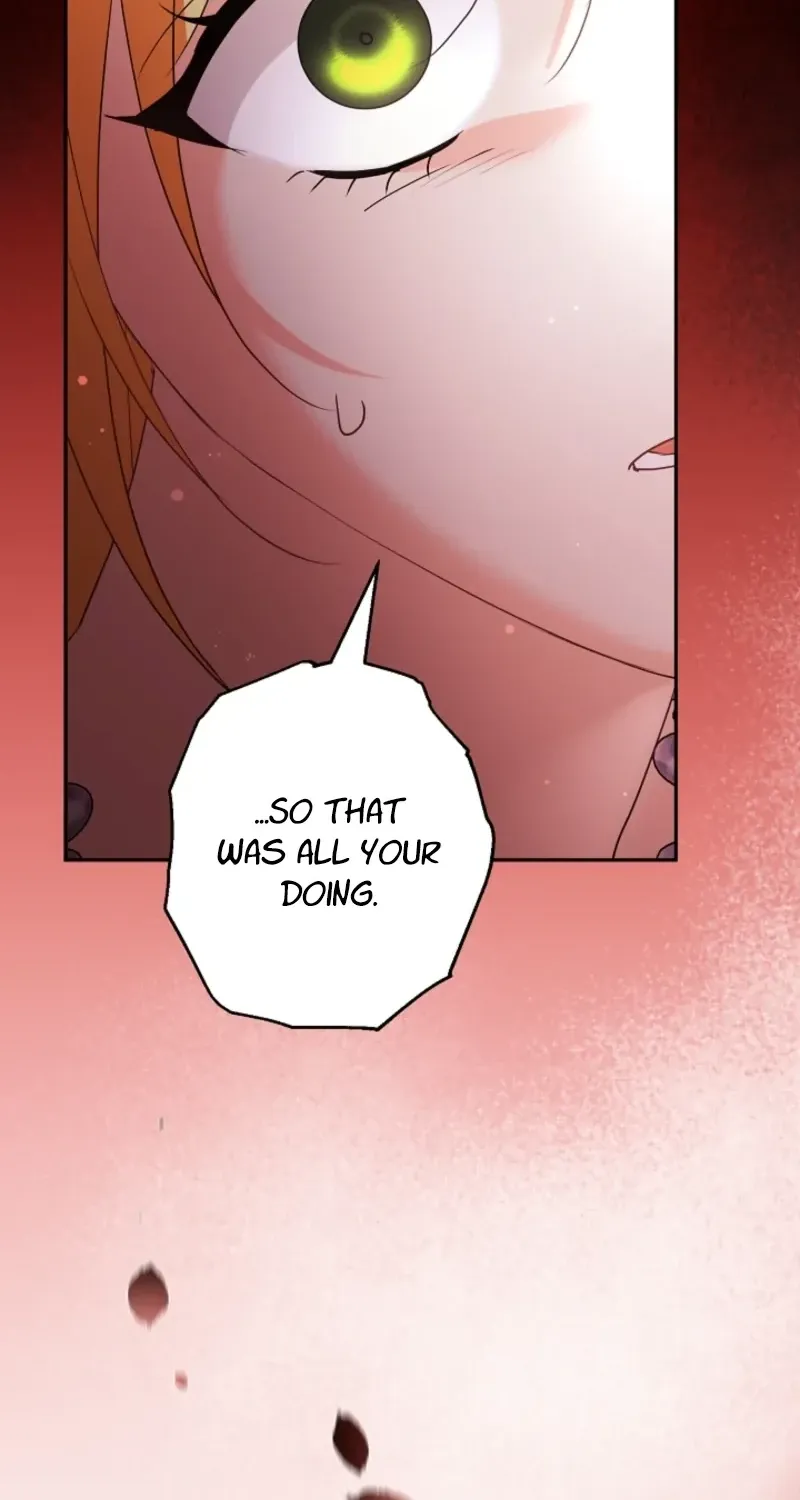 Chapter 46 — page 105