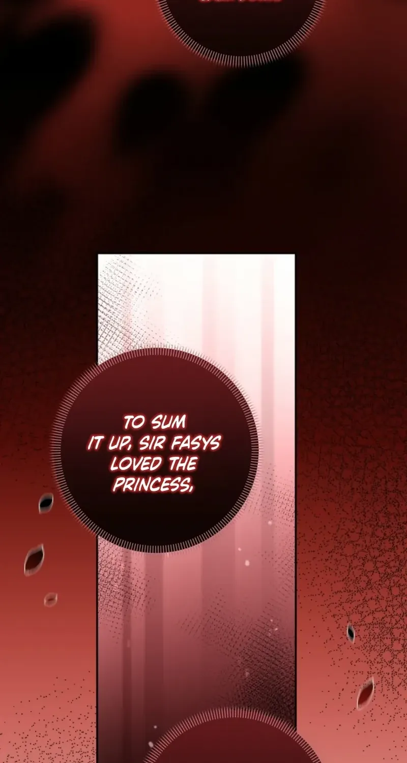 Chapter 46 — page 107