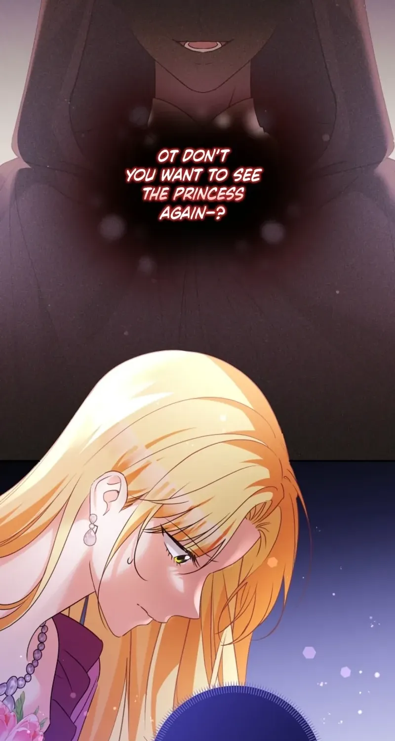 Chapter 46 — page 109