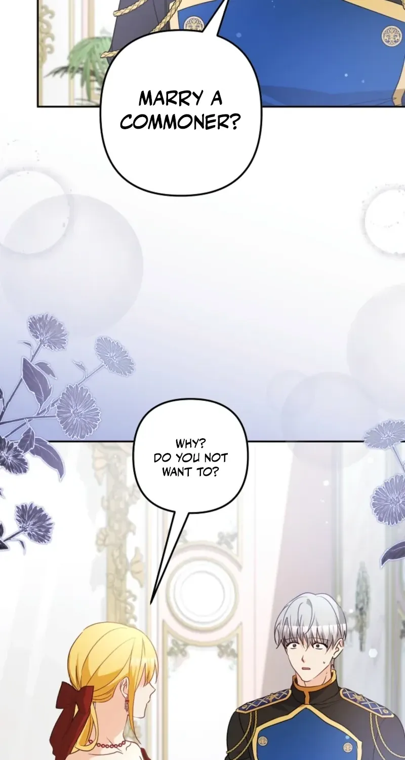 Chapter 46 — page 11