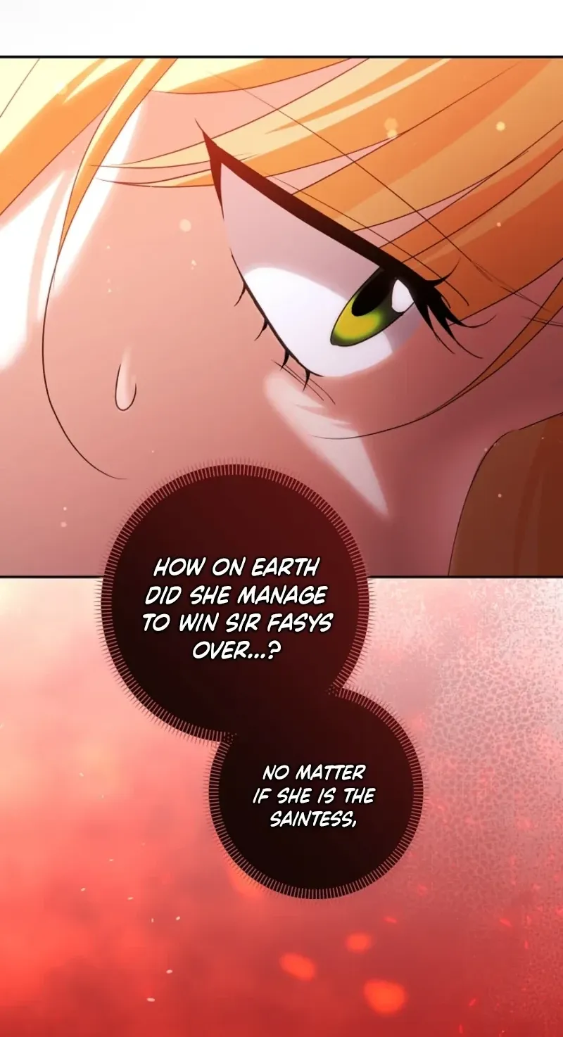 Chapter 46 — page 111