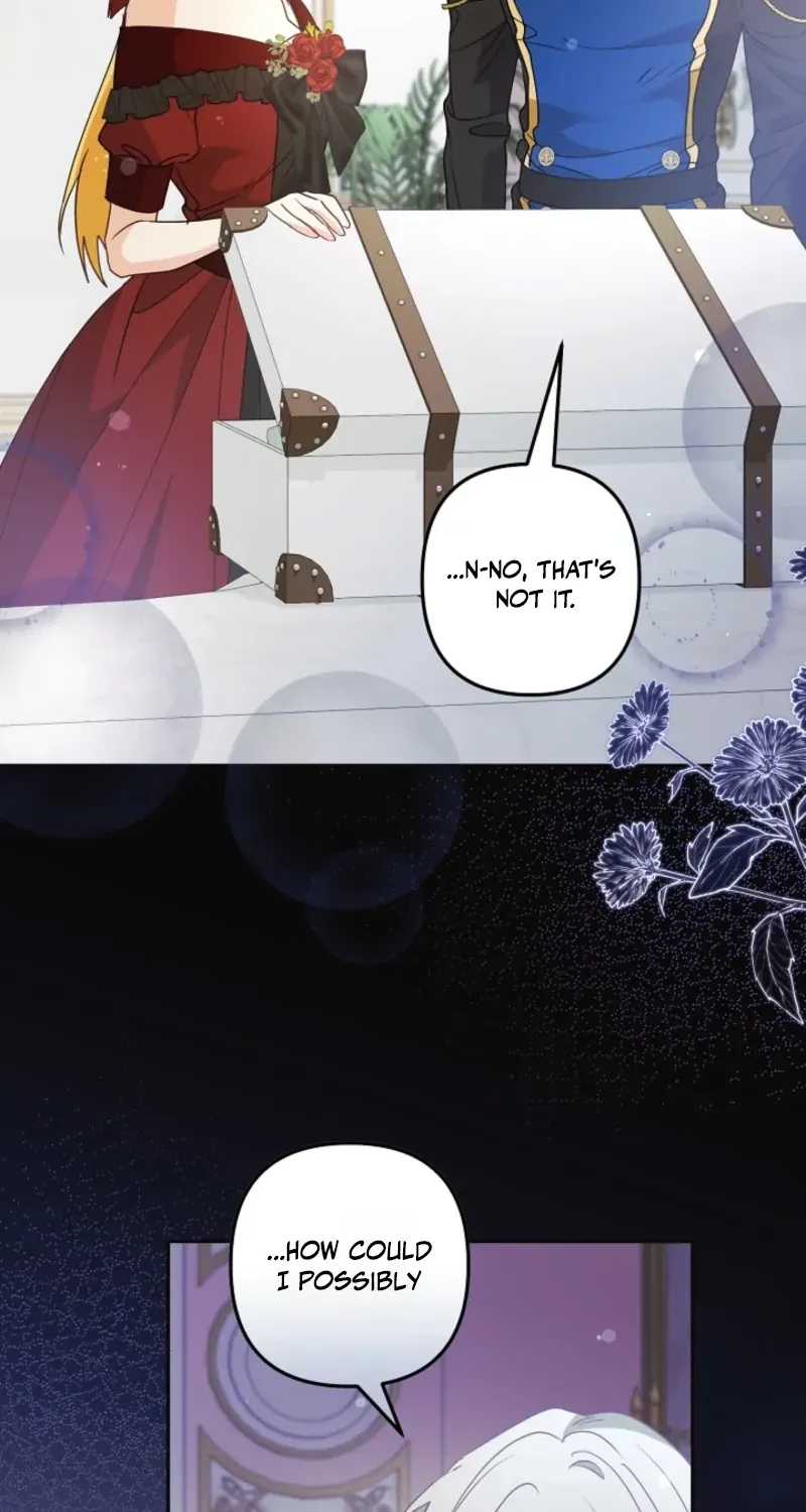 Chapter 46 — page 12
