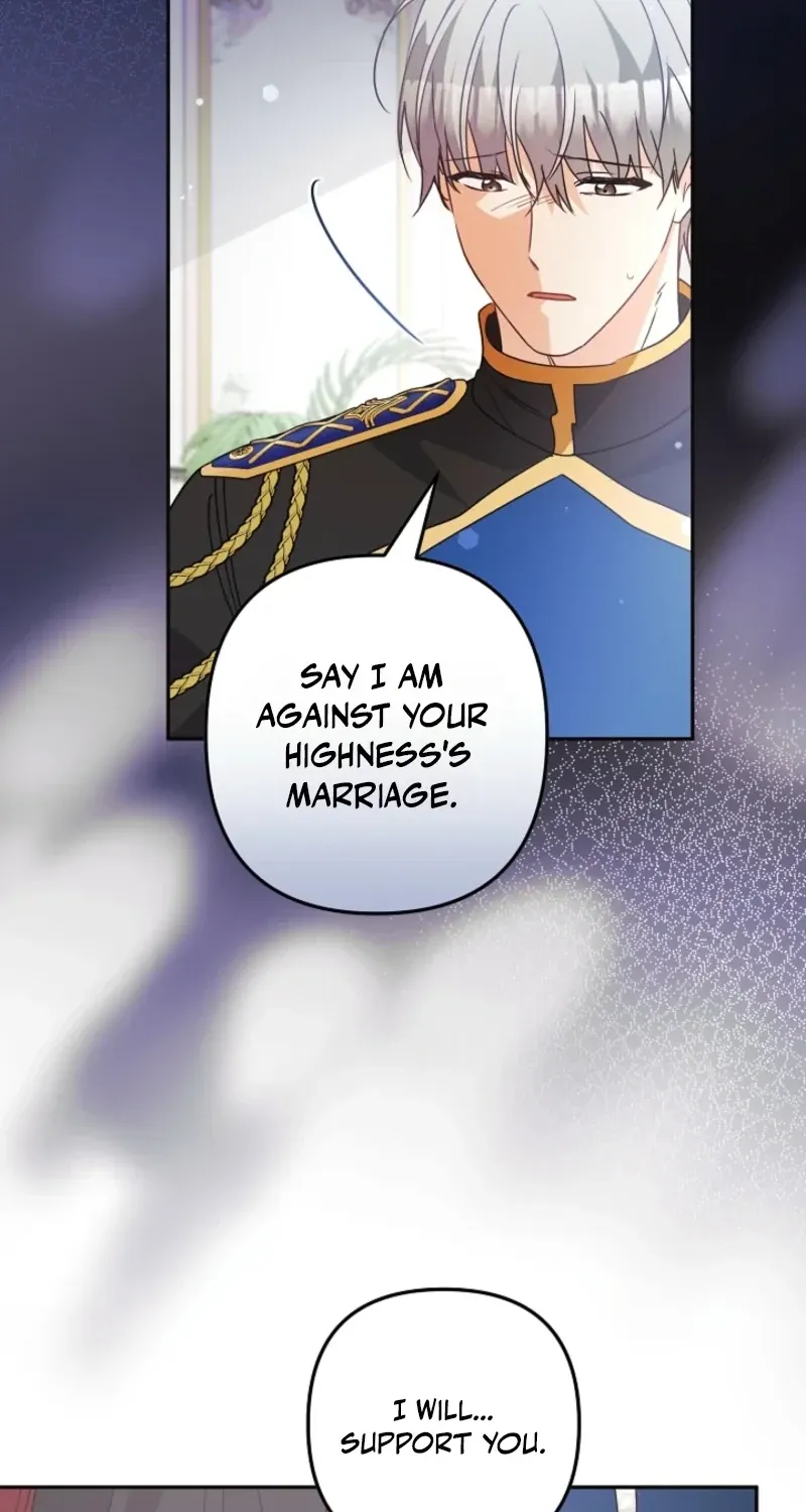 Chapter 46 — page 13