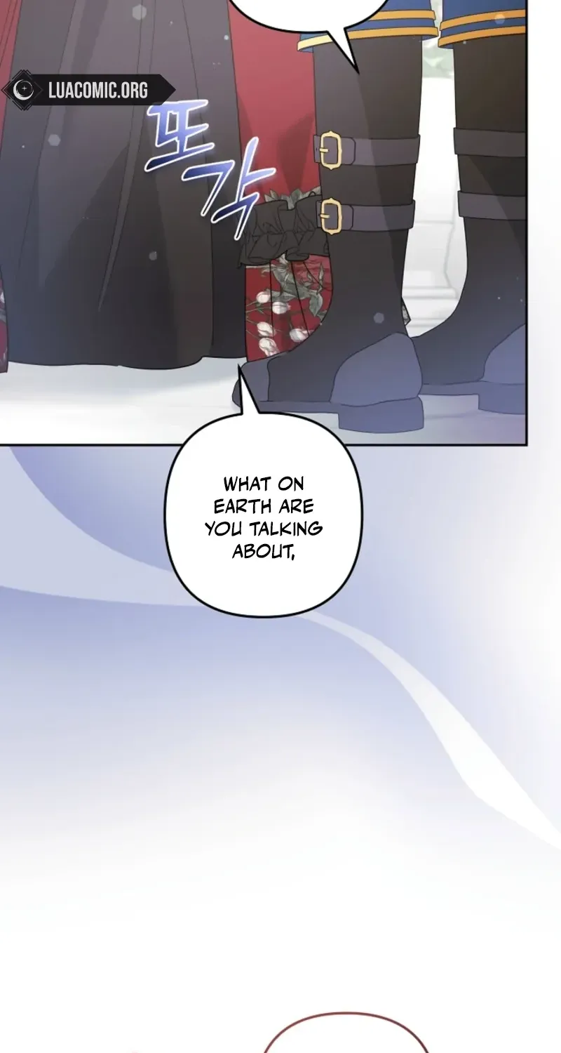 Chapter 46 — page 14