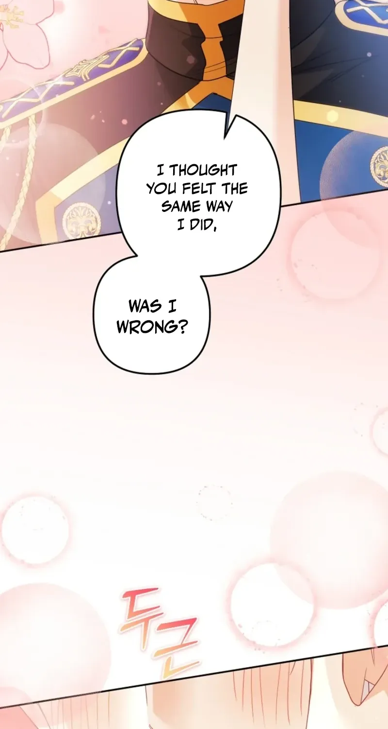 Chapter 46 — page 17
