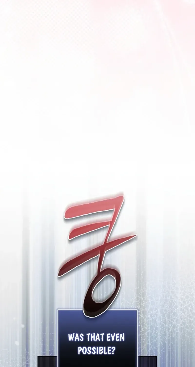 Chapter 46 — page 20