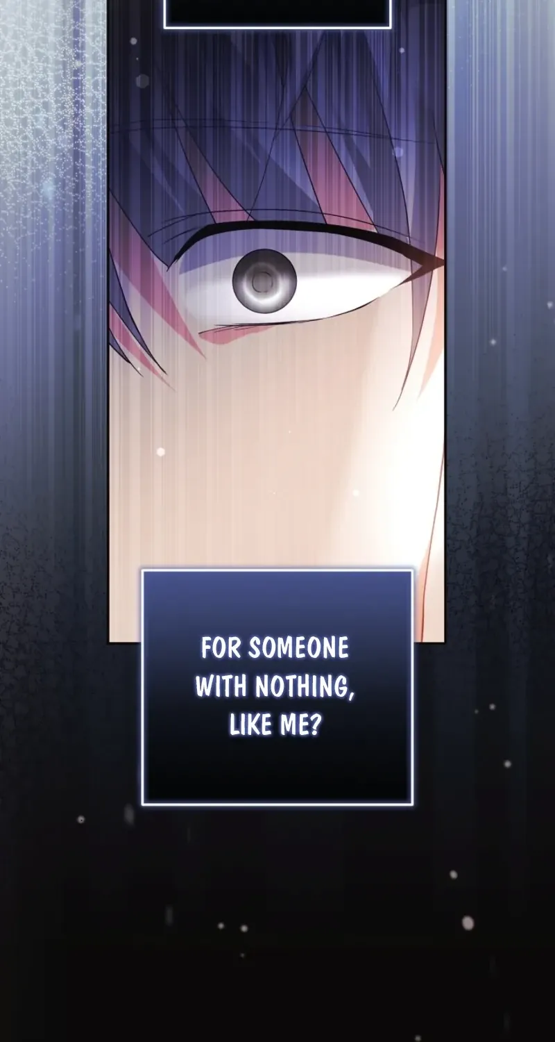 Chapter 46 — page 21