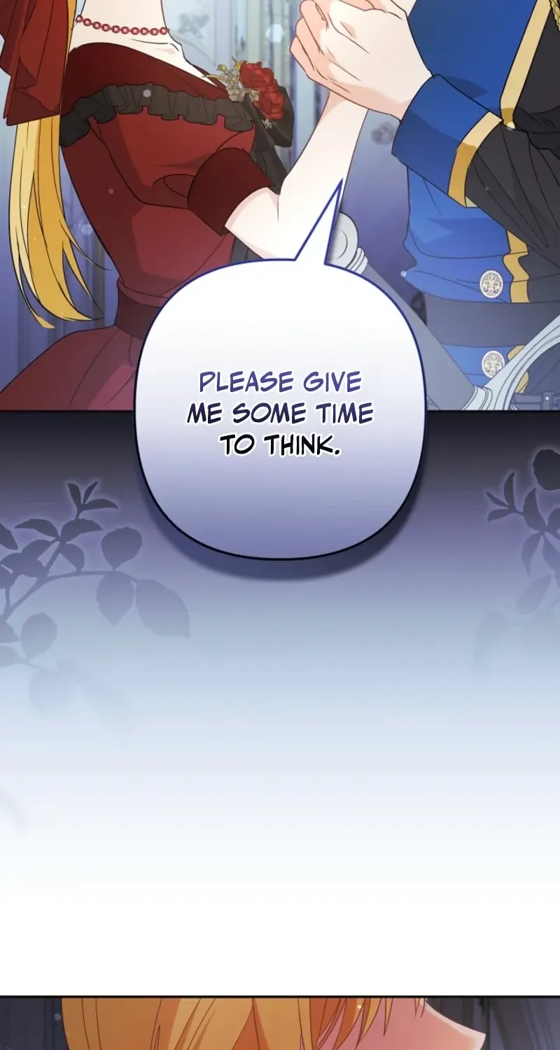 Chapter 46 — page 27