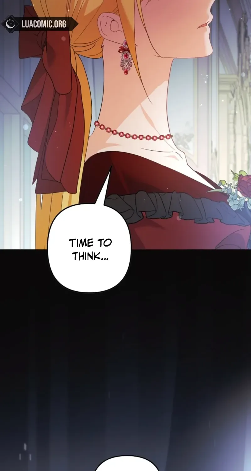 Chapter 46 — page 28