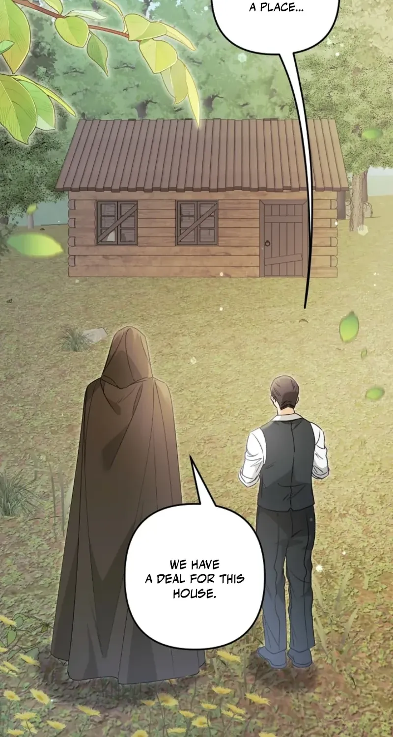 Chapter 46 — page 32