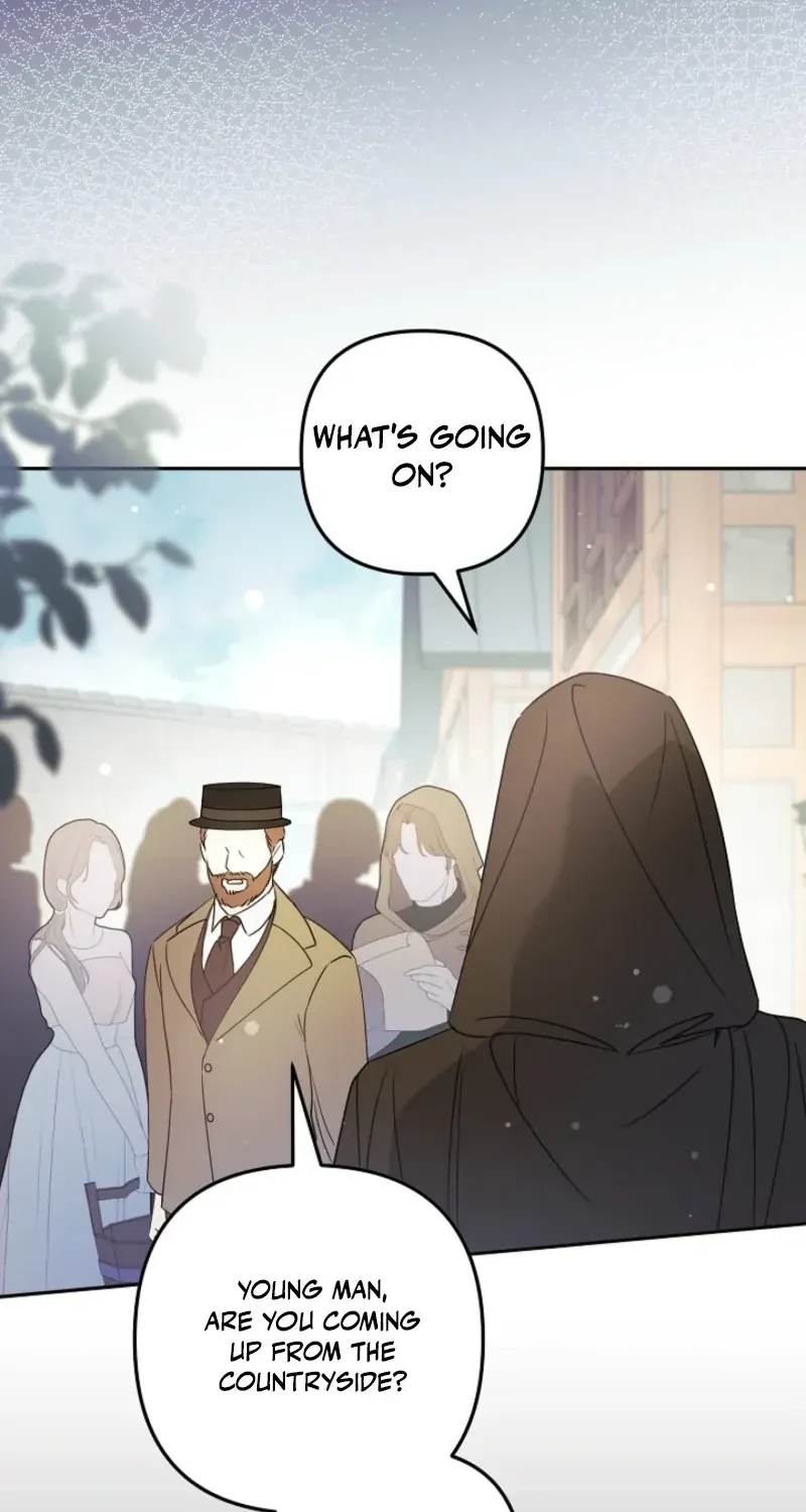 Chapter 46 — page 39