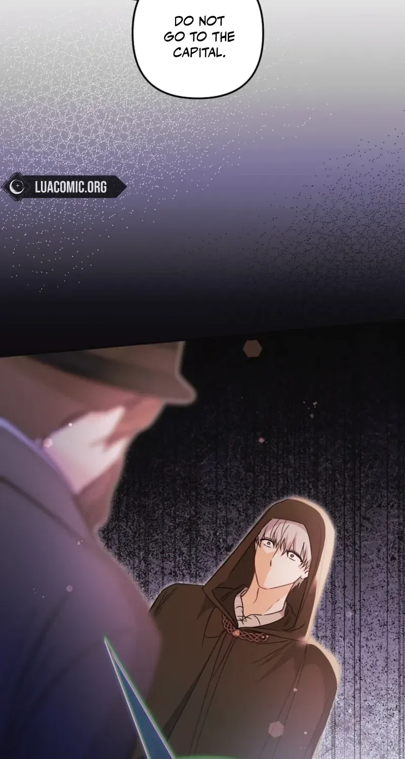 Chapter 46 — page 40