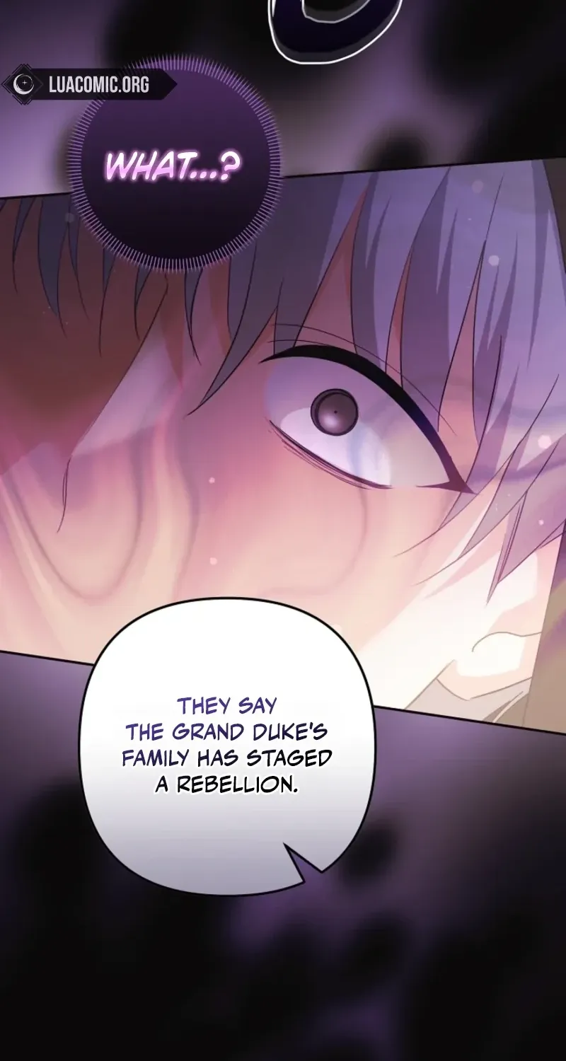 Chapter 46 — page 42