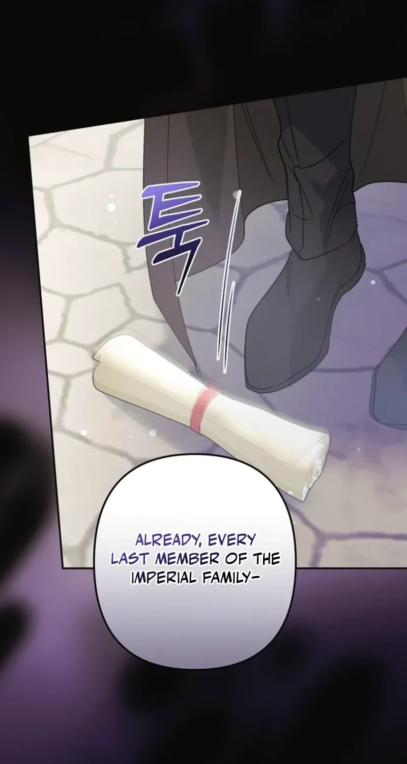 Chapter 46 — page 43