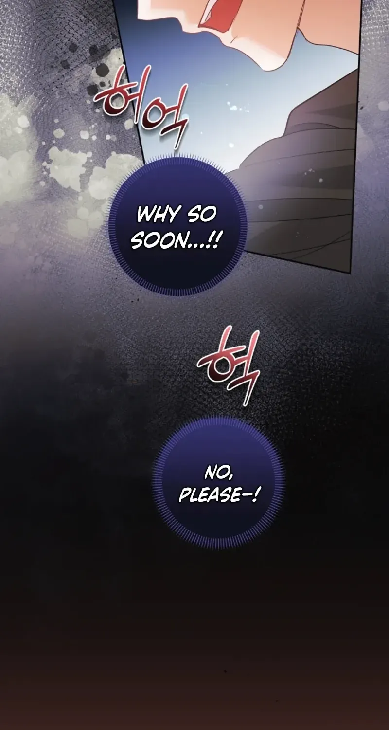 Chapter 46 — page 47