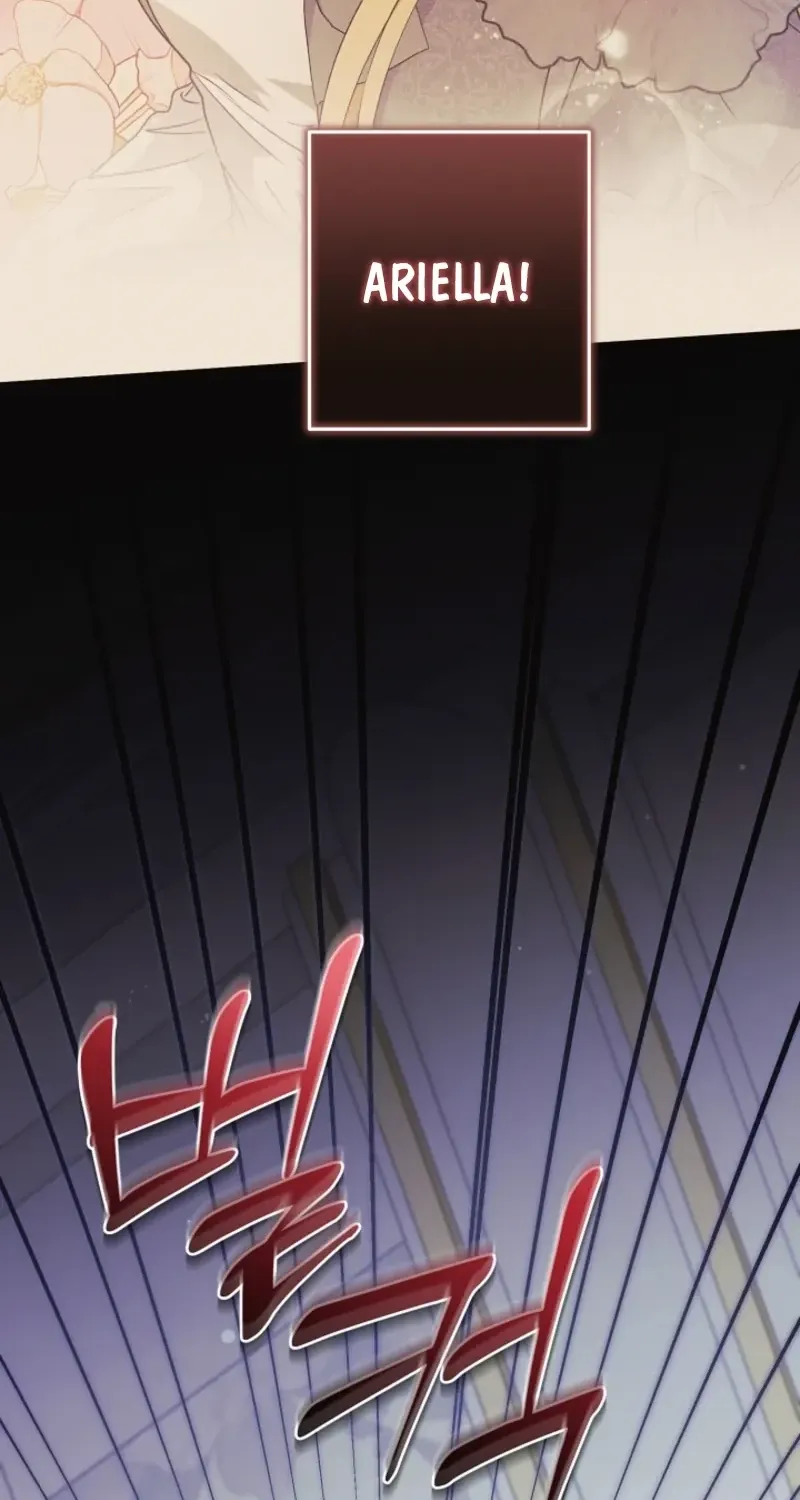 Chapter 46 — page 50