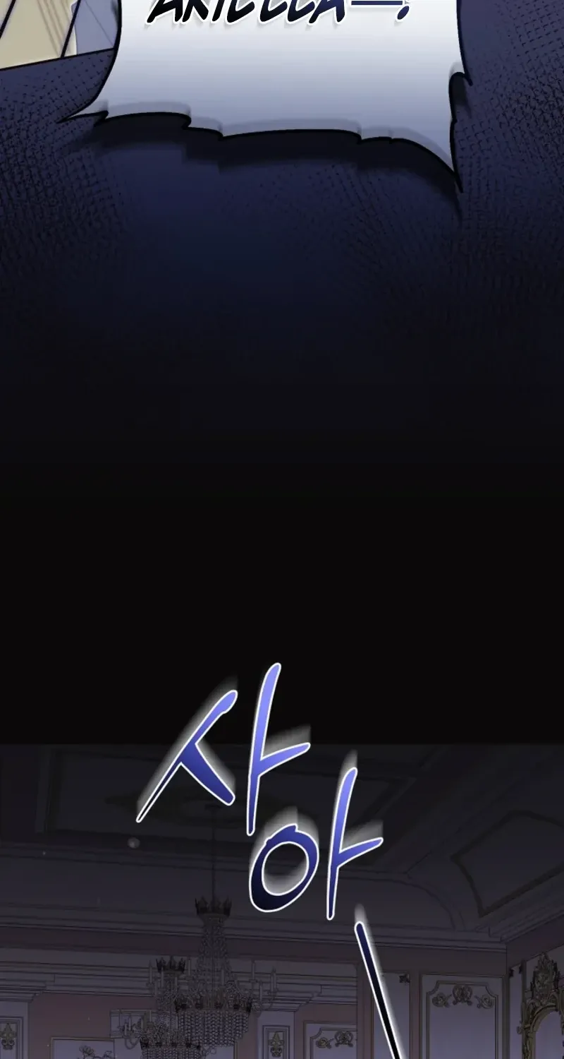 Chapter 46 — page 52
