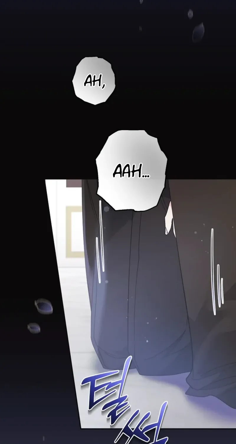 Chapter 46 — page 54