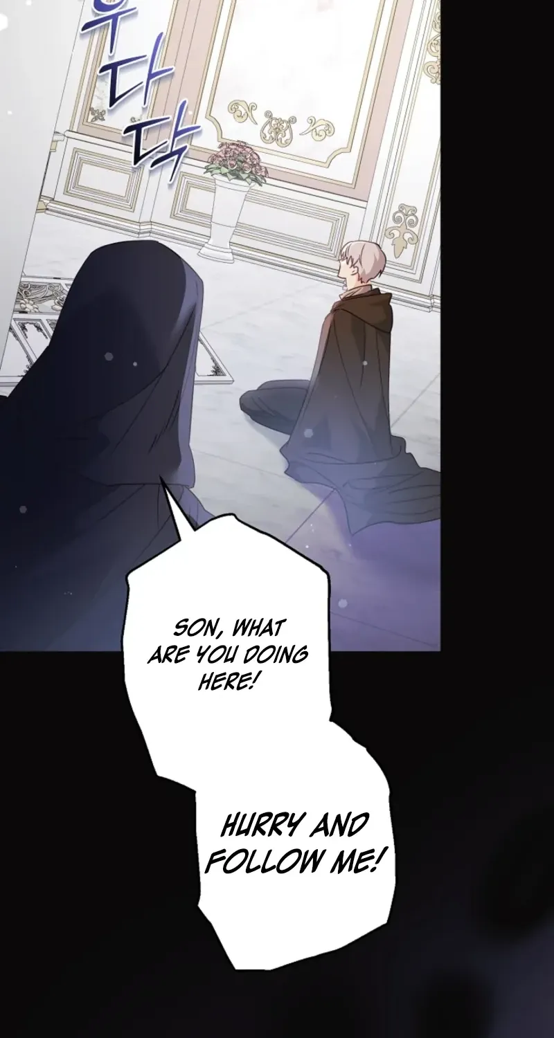 Chapter 46 — page 60