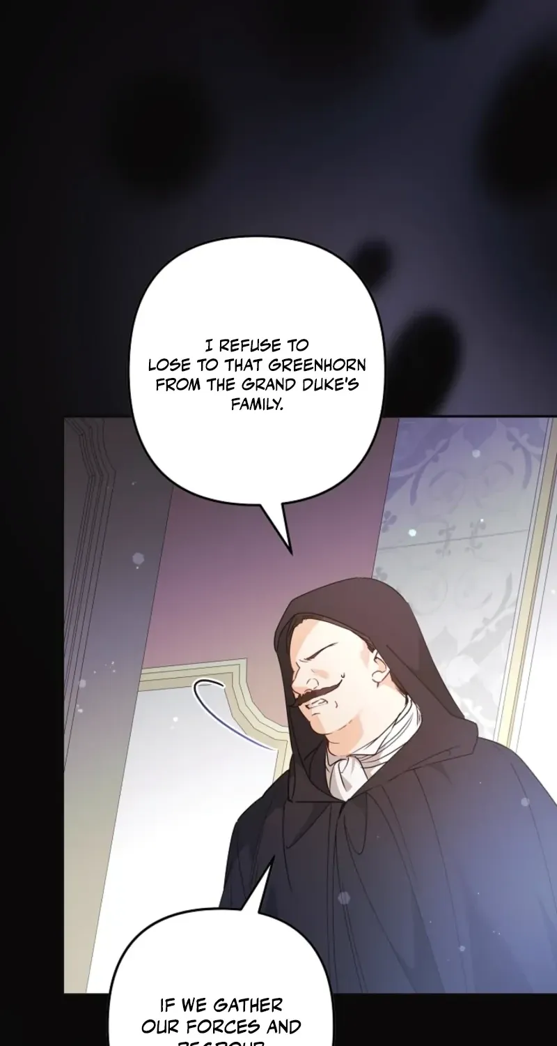 Chapter 46 — page 61