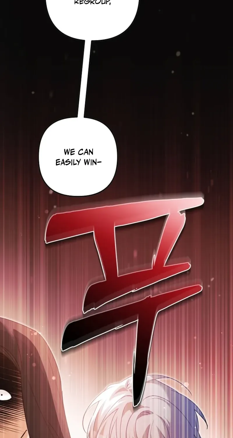 Chapter 46 — page 62