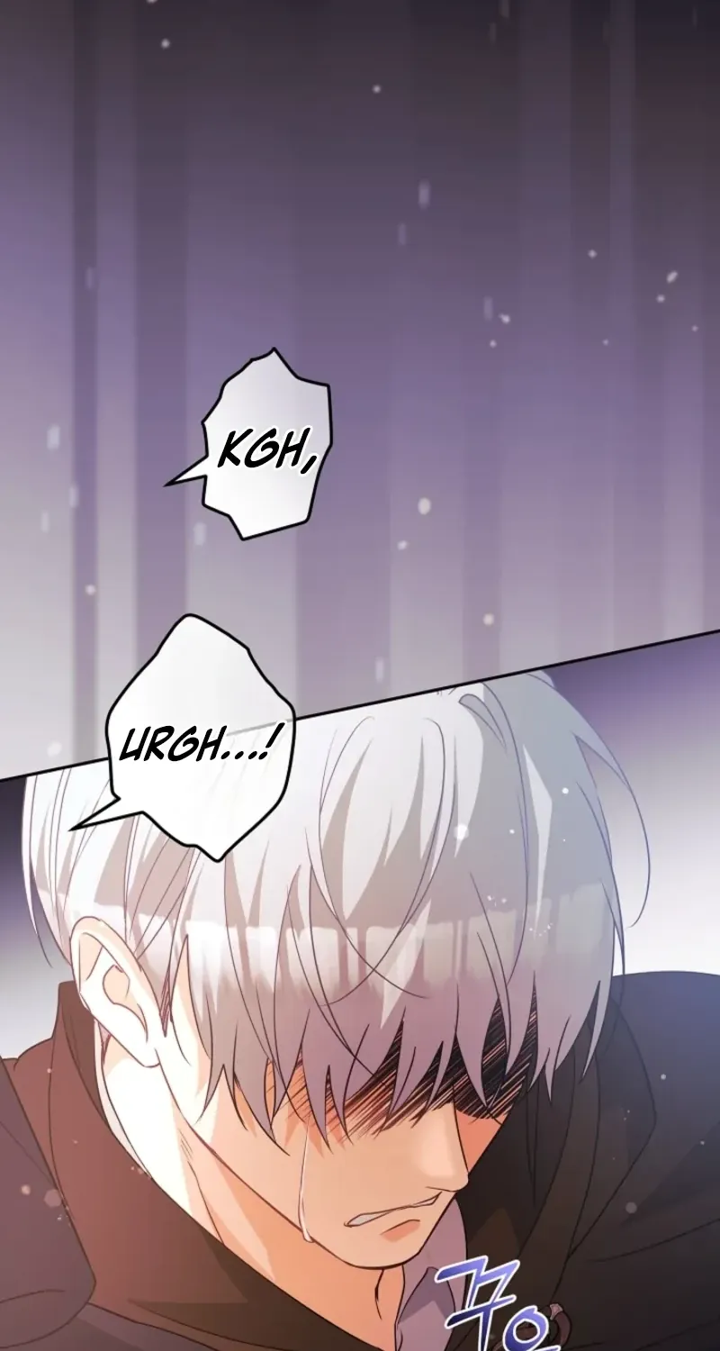 Chapter 46 — page 64