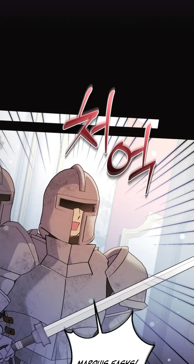 Chapter 46 — page 67