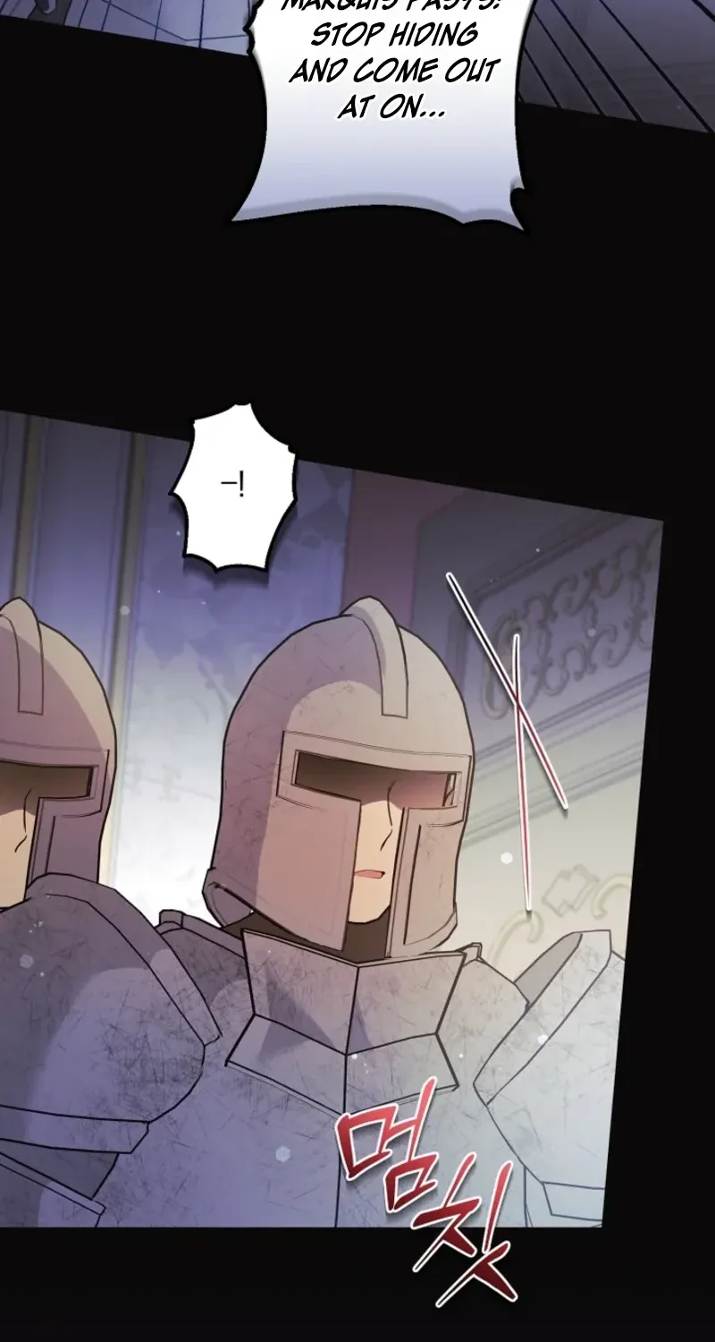 Chapter 46 — page 68