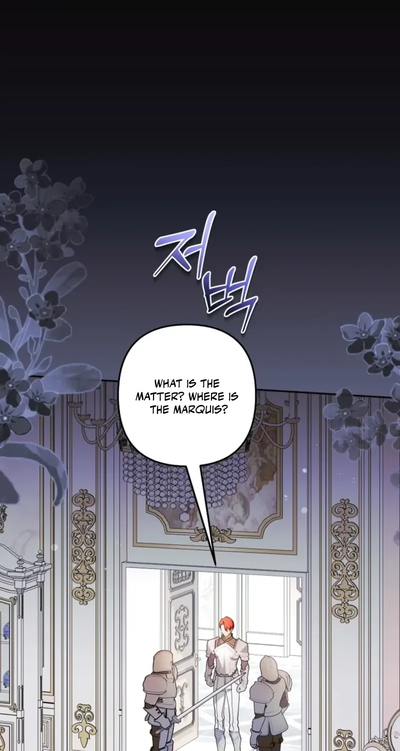 Chapter 46 — page 69