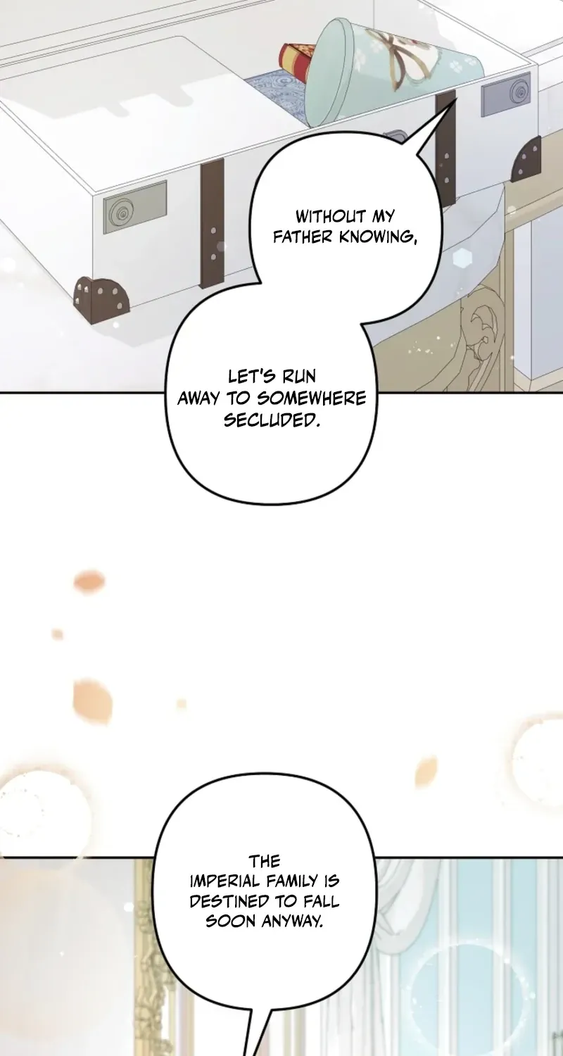 Chapter 46 — page 7