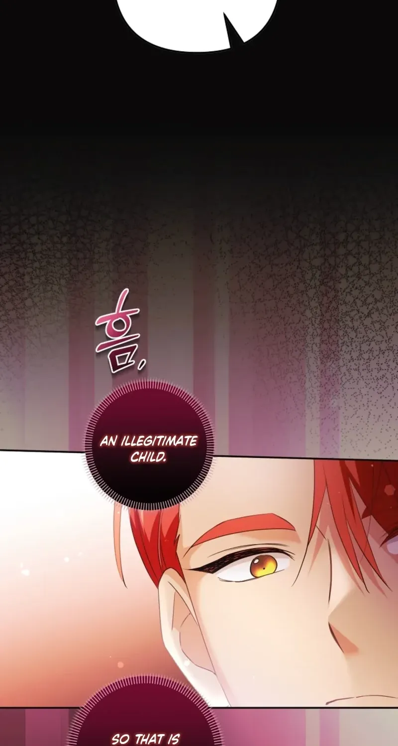 Chapter 46 — page 72