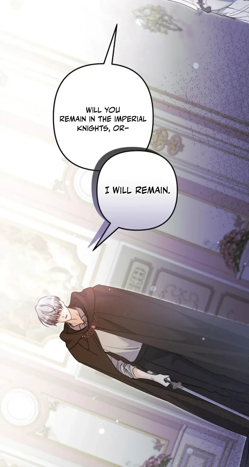 Chapter 46 — page 74