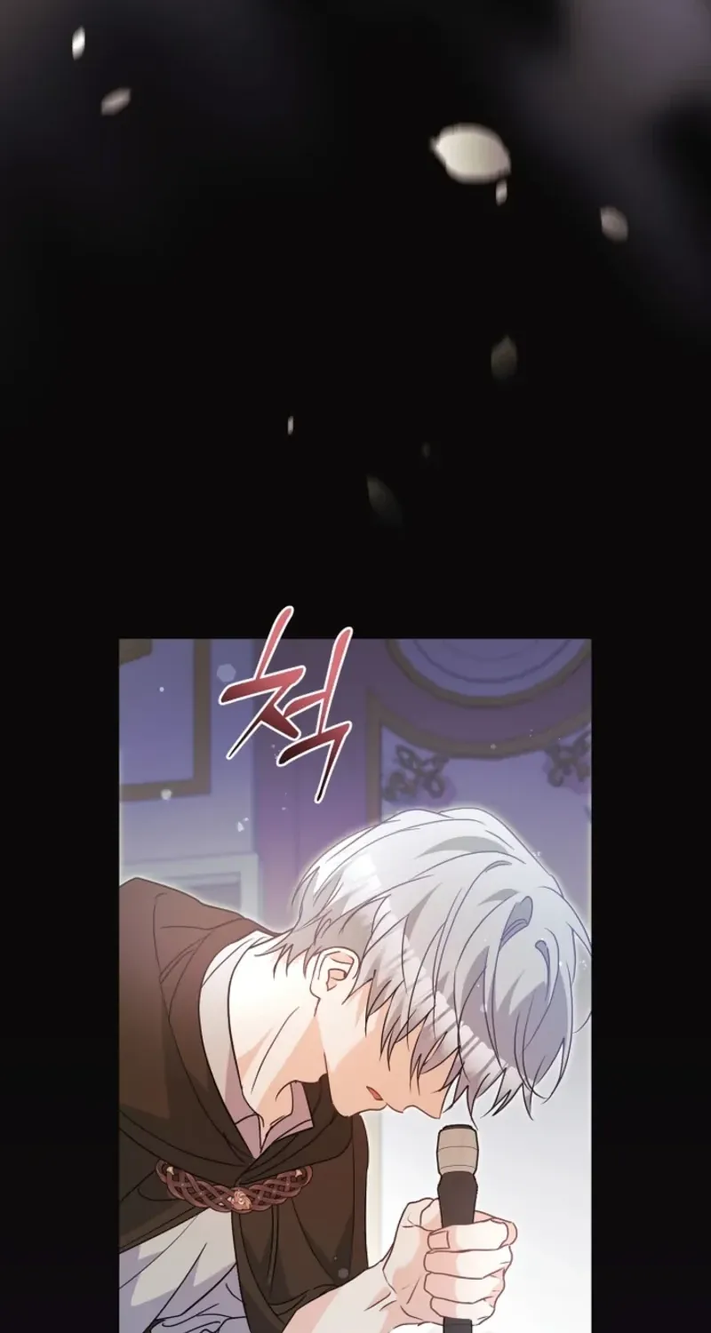 Chapter 46 — page 76