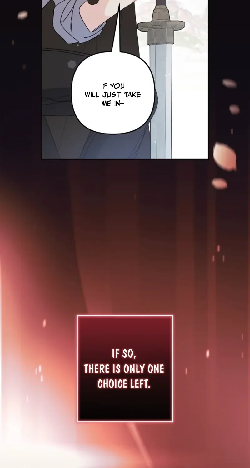 Chapter 46 — page 77
