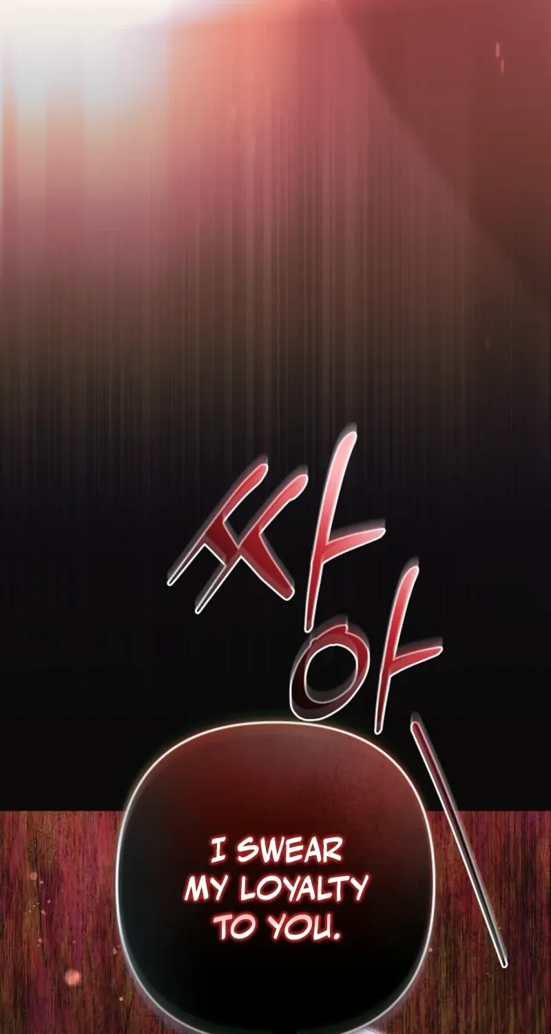 Chapter 46 — page 78