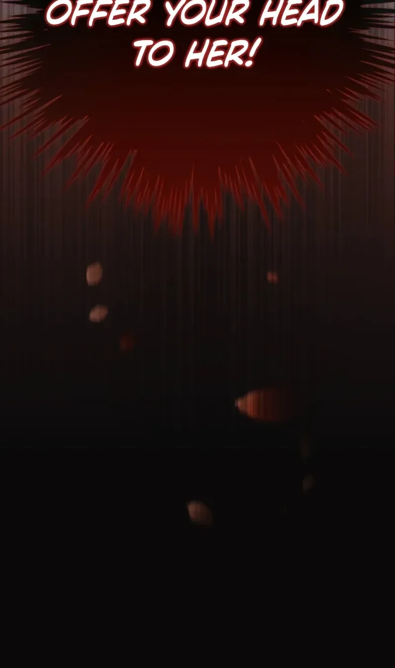 Chapter 46 — page 80